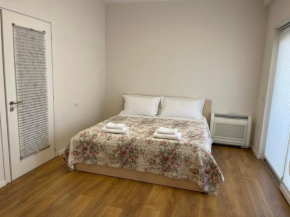 Tirana Apartment 3